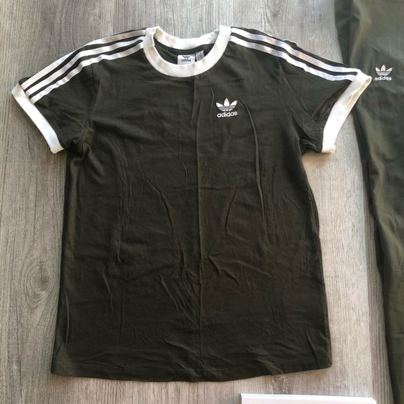 📦📦📦 SOLD 📦📦📦 - Picture 5 of 8